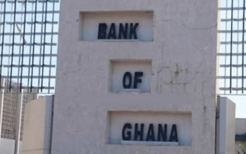 Here are the 31 Licensed Banks in Ghana