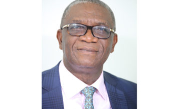 Ayawaso West Wuogon MP Kyeremateng Agyarko dead